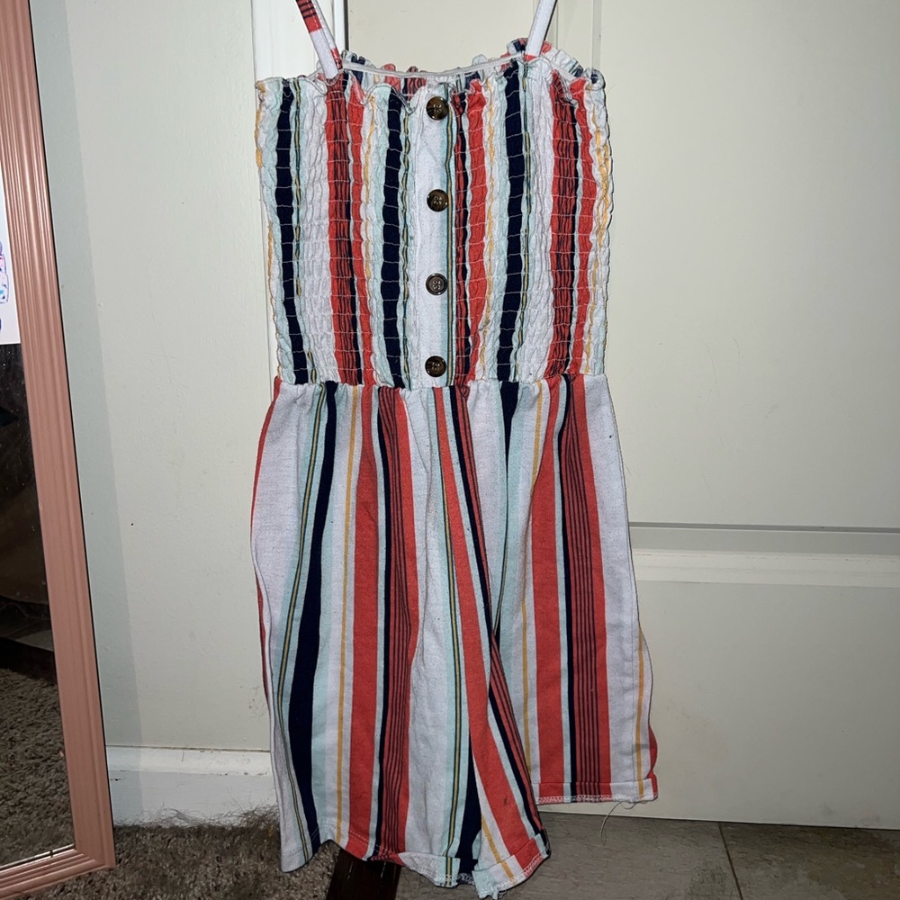 Romper